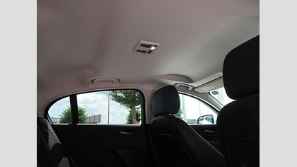 XE 53