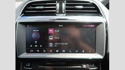 XE 39