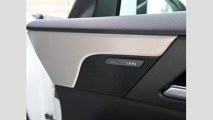 XE 55