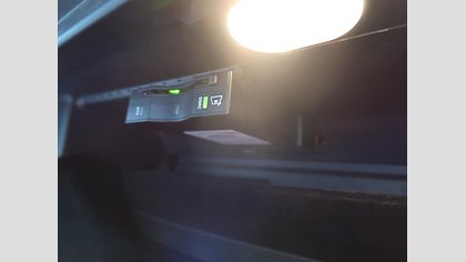 XE 56