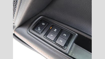 XE 50