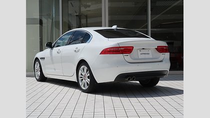 XE 6