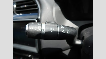 XE 45
