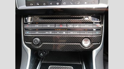XE 52