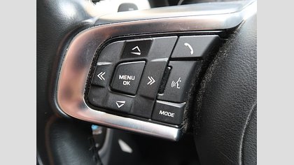 XE 14