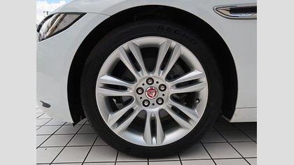 XE 18
