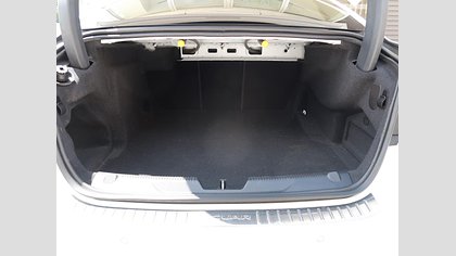 XE 58