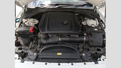 XE 60