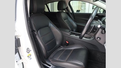 XE 21