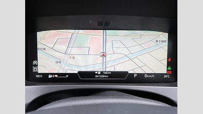 XE 43