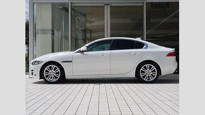 XE 4