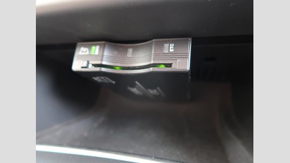 Discovery Sport 34