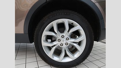Discovery Sport 23