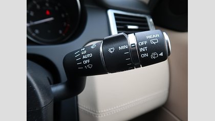Discovery Sport 17