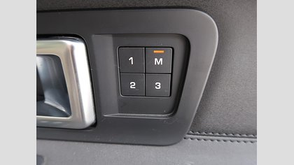 Discovery Sport 47