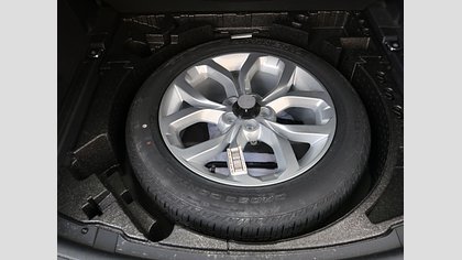 Discovery Sport 54