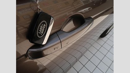 Discovery Sport 58
