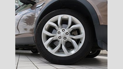 Discovery Sport 24