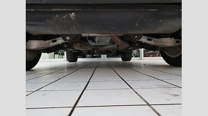 Discovery Sport 53