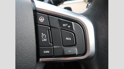 Discovery Sport 20