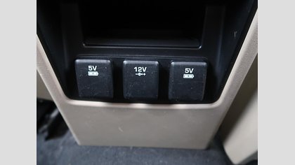 Discovery Sport 52