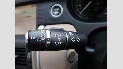 Discovery Sport 16