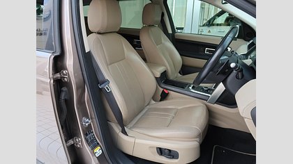 Discovery Sport 32