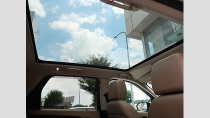 Discovery Sport 42