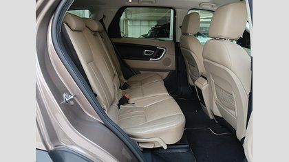 Discovery Sport 29
