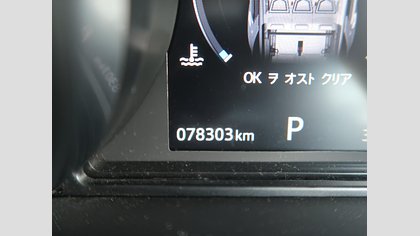 Discovery Sport 49