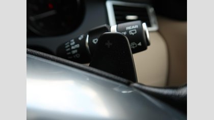 Discovery Sport 18