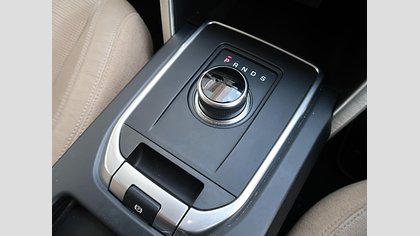 Discovery Sport 43