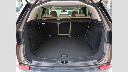 Discovery Sport 56