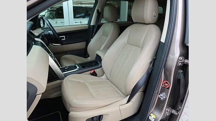 Discovery Sport 31