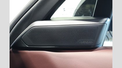 Range Rover Sport 29