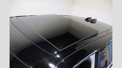 Range Rover Sport 13