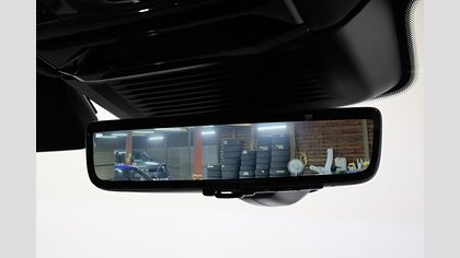 Range Rover Sport 21