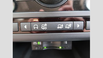 Discovery Sport 46