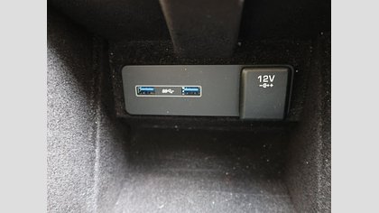 Discovery Sport 57