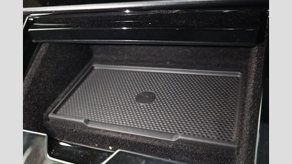 Range Rover Sport 27