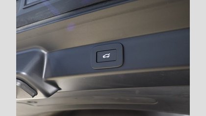 Range Rover Sport 18
