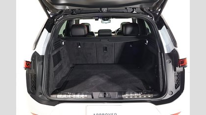 Range Rover Sport 17