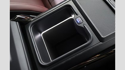 Range Rover Sport 28
