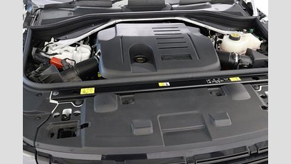 Range Rover Sport 19