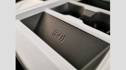 Defender 110 24