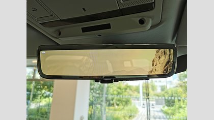 Defender 110 20