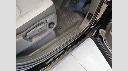 Defender 110 32