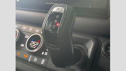 Defender 110 43
