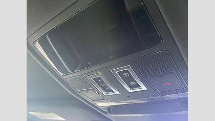 Defender 110 29