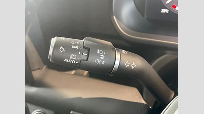 Defender 110 36